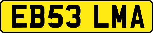 EB53LMA