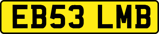 EB53LMB