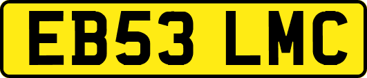 EB53LMC
