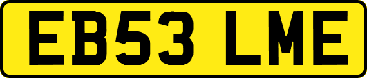 EB53LME