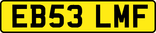 EB53LMF