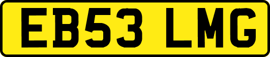EB53LMG