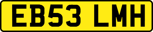 EB53LMH