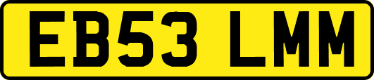EB53LMM