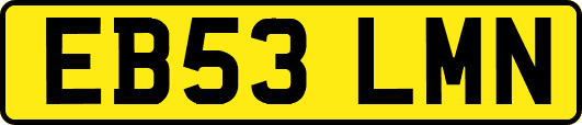 EB53LMN