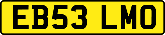 EB53LMO