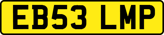 EB53LMP