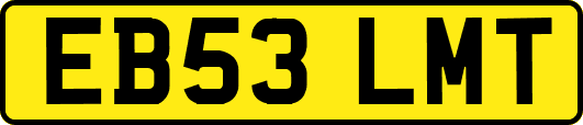 EB53LMT