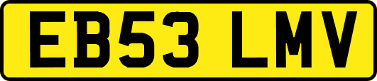 EB53LMV