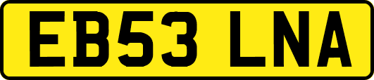 EB53LNA