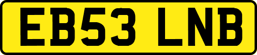 EB53LNB
