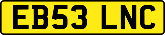 EB53LNC