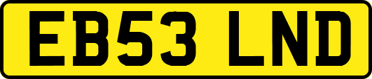 EB53LND