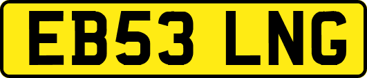 EB53LNG