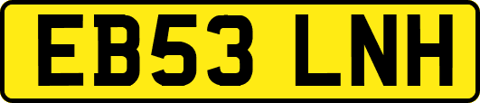 EB53LNH