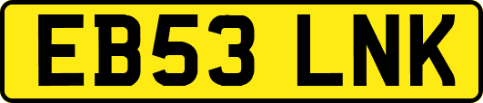 EB53LNK