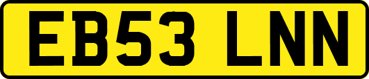 EB53LNN