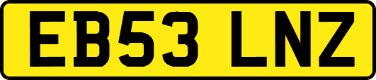 EB53LNZ