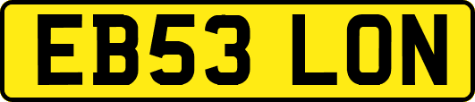 EB53LON