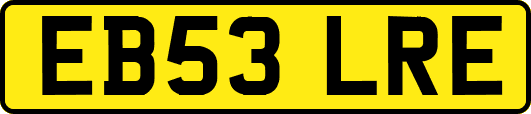 EB53LRE