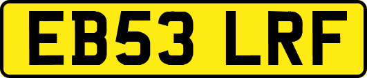 EB53LRF