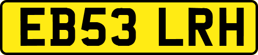 EB53LRH