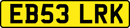 EB53LRK