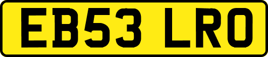 EB53LRO