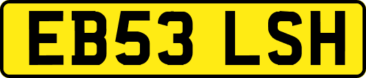 EB53LSH