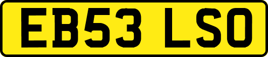 EB53LSO