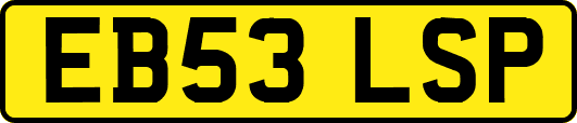 EB53LSP