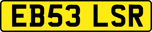 EB53LSR