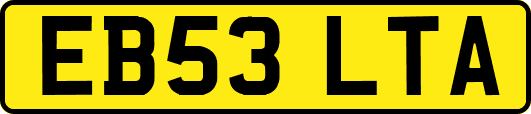 EB53LTA