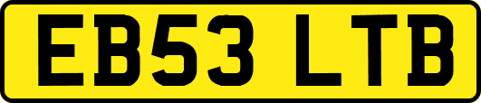 EB53LTB