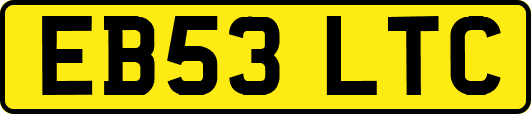 EB53LTC