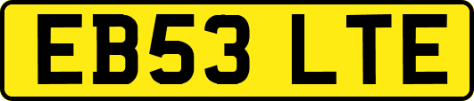 EB53LTE