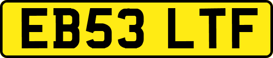 EB53LTF