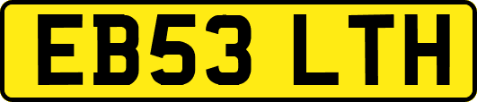 EB53LTH