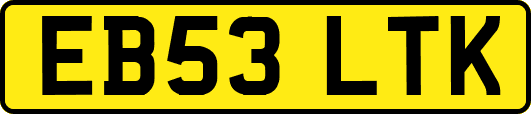 EB53LTK