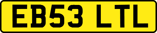 EB53LTL