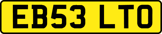 EB53LTO