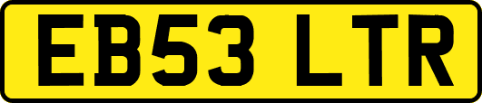 EB53LTR