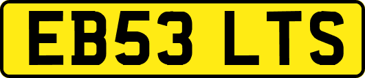 EB53LTS