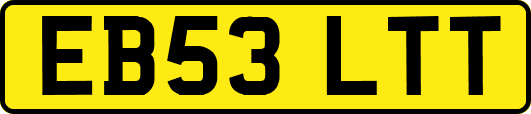 EB53LTT