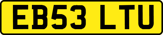 EB53LTU