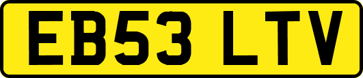 EB53LTV