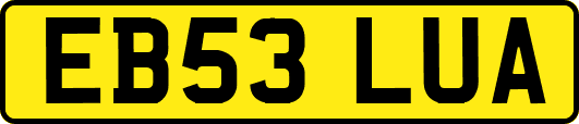 EB53LUA