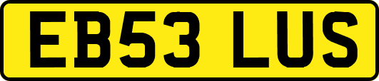 EB53LUS