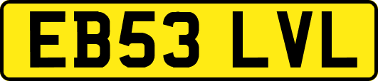EB53LVL