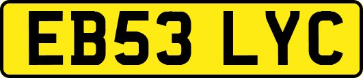 EB53LYC